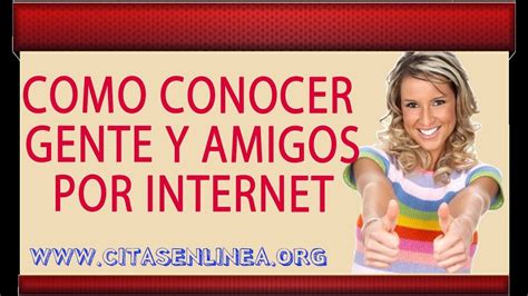 web para hacer amigos|Chat Amistad Gratis